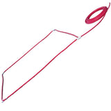 PLH-24-50 - Heavy-Duty 24 ft. loop 50 ft. lead-in