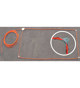 PLH-52-60 - 52 ft. Loop Perimeter, 60 feet of lead-in cable