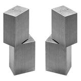 POWERHINGE3 Power Hinge All Aluminum