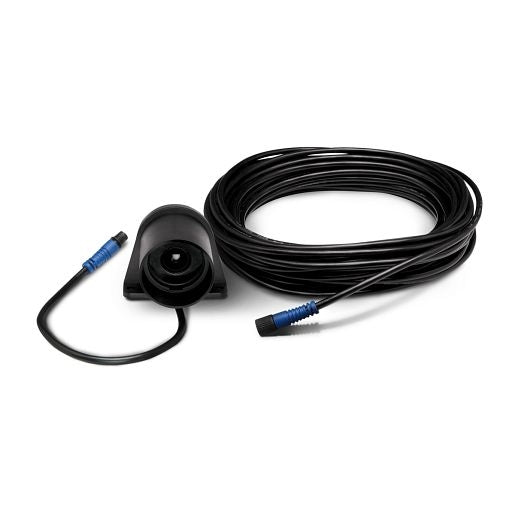 PRE-SENSOR Trailer Presence Sensor