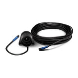 PRE-SENSOR Trailer Presence Sensor