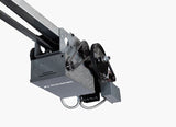 PRO-APT5023 Commercial/Industrial Continuous Duty Belt Drive Apartment Trolley Operator, 1/2HP, 230V, 3PH