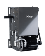 PRO-J5081 Industrial Continuous Duty Belt Drive Jackshaft Operator, 1/2HP, 208V, 1PH