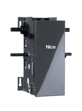 PRO-LJ5021 Medium Duty Belt Drive Jackshaft Operator, 1/2HP, 230V, 1PH