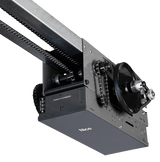 PRO-LT5021 - Pro-LT 1/2HP 230V 1PH
