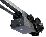 PRO-TB7581 Commercial/Industrial Continuous Duty Belt Drive Trolley Operator, 3/4HP, 208V, 1PH