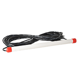 PROBE-100 - Free Exit Probe with 100' Lead In