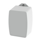 PS-12DC1 - AC/DC Adapter 12 VDC, 1 A
