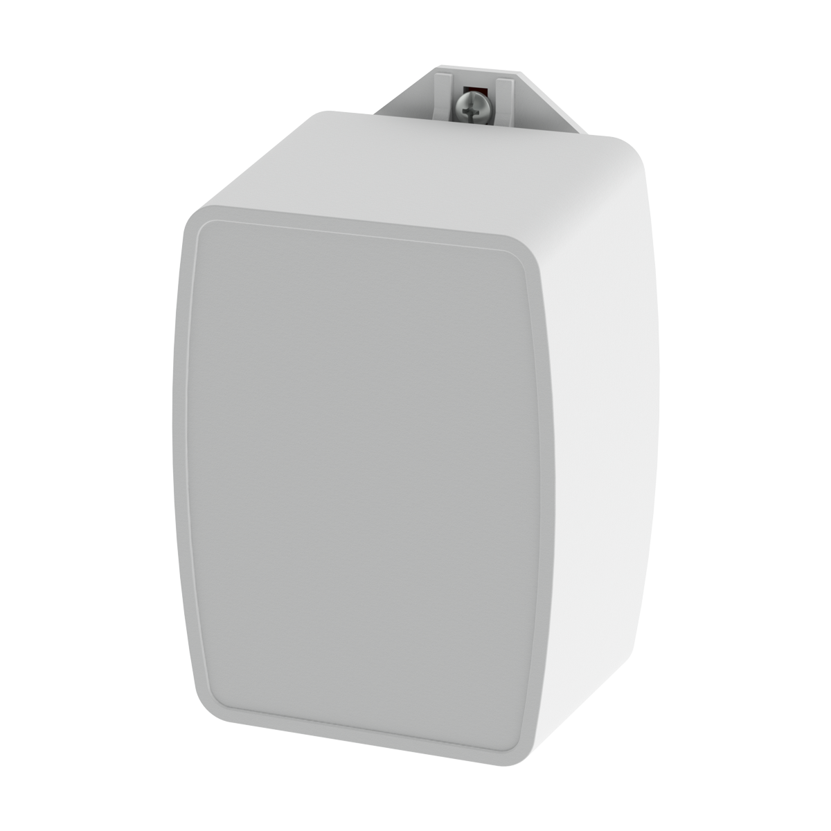 PS-16.5AC - AC Transformer 16.5 VAC, 20 VA