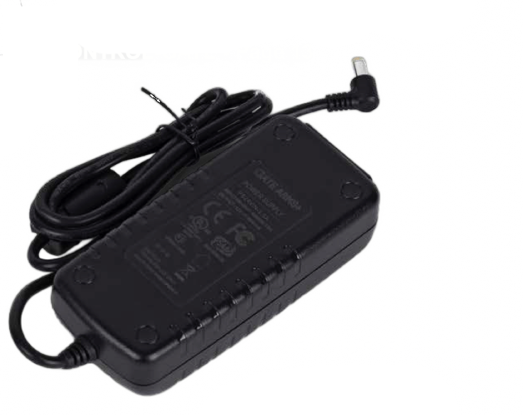 PS24VIN-2.5A Gate Arms DC Power Supply