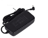 PS24VIN-2.5A Gate Arms DC Power Supply