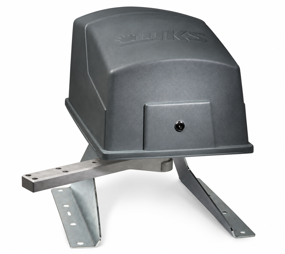 2600-671 Hardware/Arm Kit for Pad Mount 6050/6100