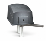 2600-674 Hardware/Arm Kit for Post Mount 6050/6100