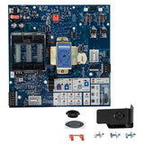 Q400 OMNI Control Board