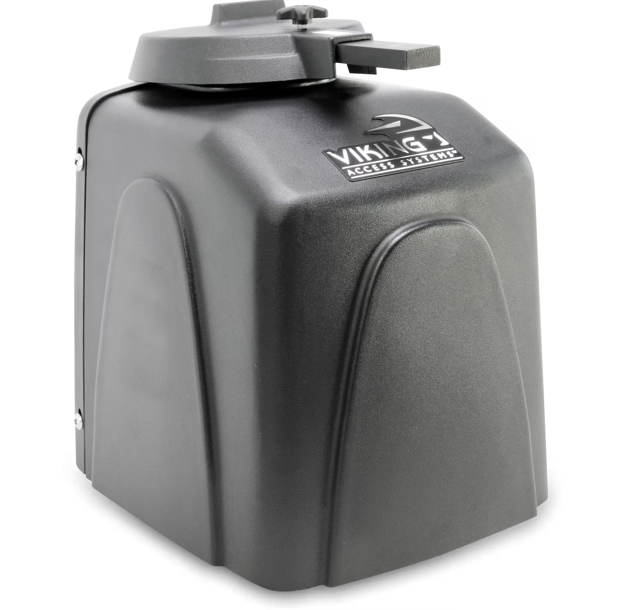 VA-R6SLK - R6NX Swing Gate Operator with Swing Accessory Kit