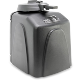 VA-R6SLK - R6NX Swing Gate Operator with Swing Accessory Kit