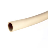 RAH-750 Pure Gum Rubber Air Hose: 3/4” ID, 1/8” wall (sold per foot)