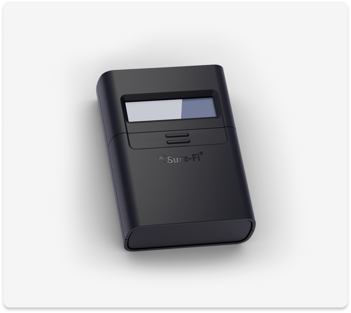 RAT-ACCESS-0100 - Retrofit Assessment Tool