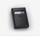 RAT-ACCESS-0100 - Retrofit Assessment Tool