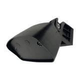 EMX-5415-2 - RAVEN Microwave Sensor (Capable Of Discriminating Between Ped. And Vehicles)