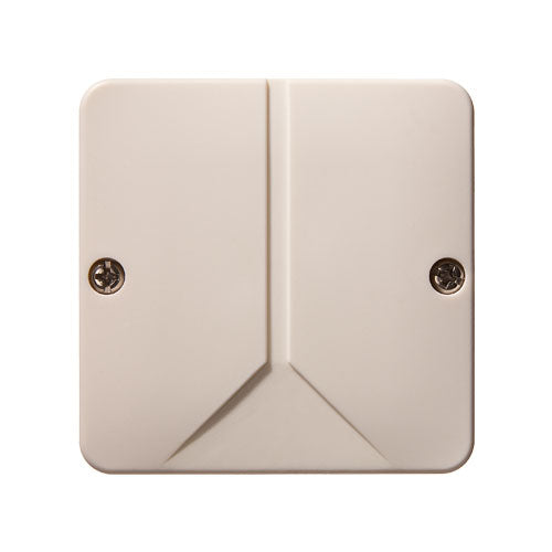 RECTSMINI2OUT - 2-Relay External Mini Receiver