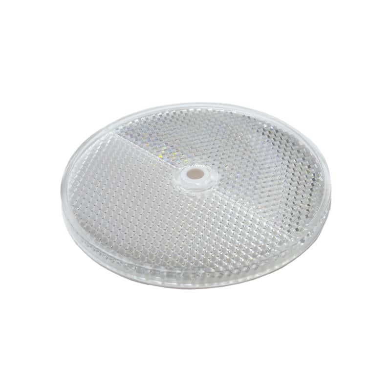 REFLECTOR - 3 Inch Reflector