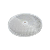 REFLECTOR - 3 Inch Reflector