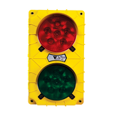 TRAFFIC RGL24LY and TLS1 PACKAGE