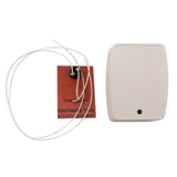 RHK24VAC Retrofit Heater Kit