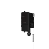 RJDC7S4BEL Maxum Jackshaft Operator w/ Left Hand Manual Release, 700 lbs, Standard Cycle, 480V 3 Phase, BBU