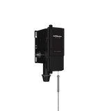 RJDC7S4BEL Maxum Jackshaft Operator w/ Left Hand Manual Release, 700 lbs, Standard Cycle, 480V 3 Phase, BBU
