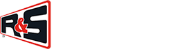 R&S Automation, Inc. Logo