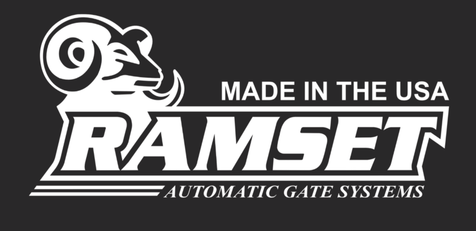800-75-32 - Idler Wheel Assembly [R2000s]
