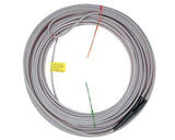 SC 14-20 14' Saw-Cut Loop 3x4ft, 20’ Lead-In