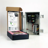 SFK-CDOOR-0500 - Compact Door Kit