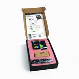 SFK-CDOOR-1000 - Commercial Kit 1 Door