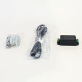 SFK-CDOOR-1000 - Commercial Kit 1 Door