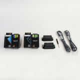 SFK-DS006-RELAY - Relay Kit
