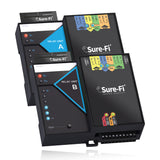 SFK-DS006-RELAY - Relay Kit