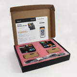 SFK-DS007-ANALOG - Analog Kit