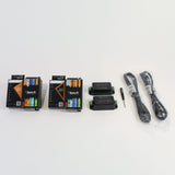 SFK-DS007-ANALOG - Analog Kit