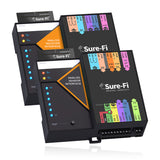 SFK-DS007-ANALOG - Analog Kit