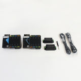 SFK-DS010-RELAY-PRO - Relay Kit