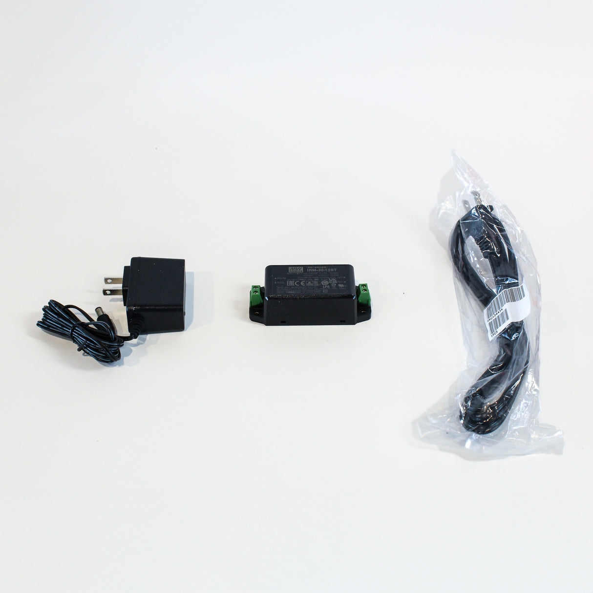 SFK-DS010-RELAY-PRO - Relay Kit