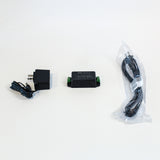 SFK-DS010-RELAY-PRO - Relay Kit