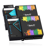 SFK-DS010-RELAY-PRO - Relay Kit