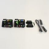 SFK-DS011-ACCESS PRO - Access Kit