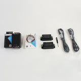 SFK-DS012-RELAY-LOW - Relay Low Voltage Kit