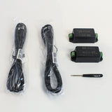 SFK-DS012-RELAY-LOW - Relay Low Voltage Kit