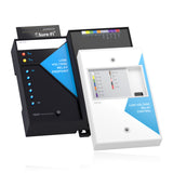 SFK-DS012-RELAY-LOW - Relay Low Voltage Kit